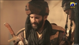 Mavera - Episode 47 - 27th September 2024